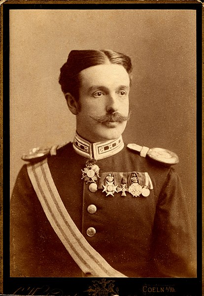 File:Arthur von Eppinghoven.jpg