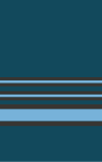 Файл:BE-Air Force-OF4.svg