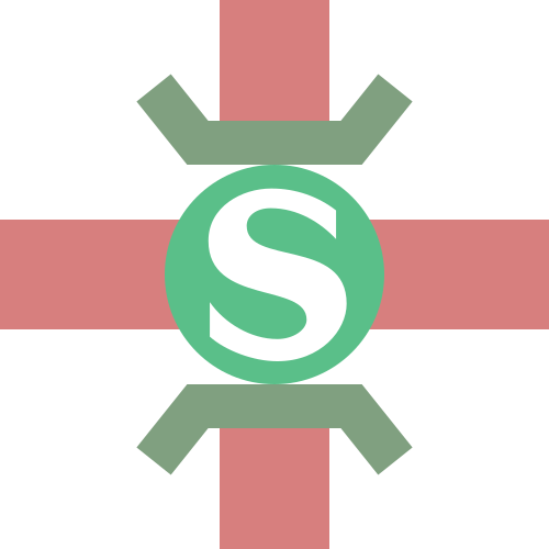 File:BSicon exTSHSTxu.svg