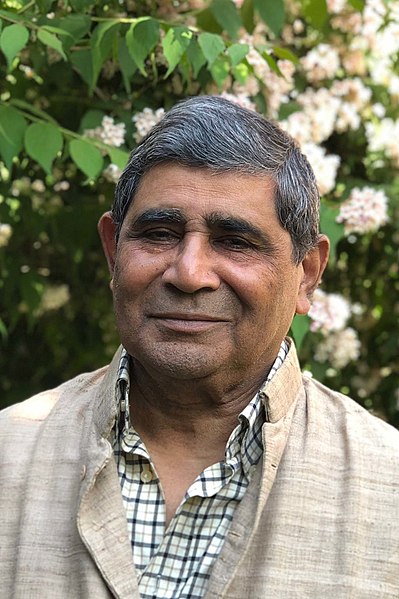 File:Barooah-nirode-portrait-2018.jpg