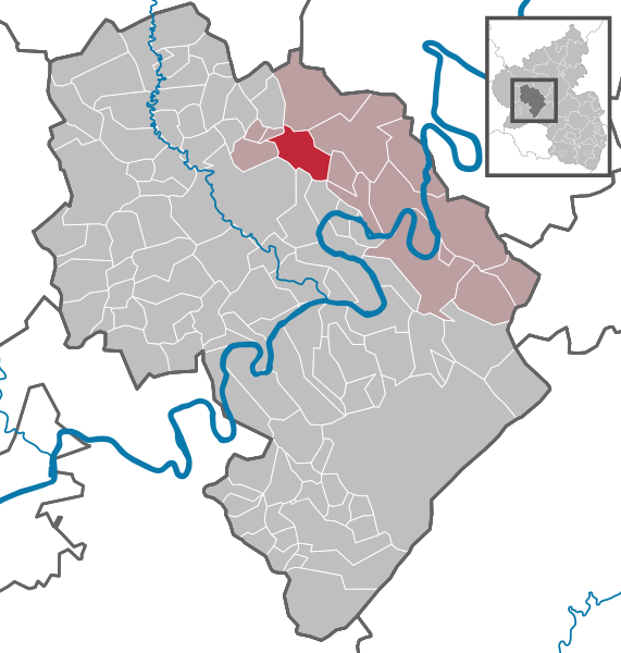 File:Bausendorf in WIL.svg