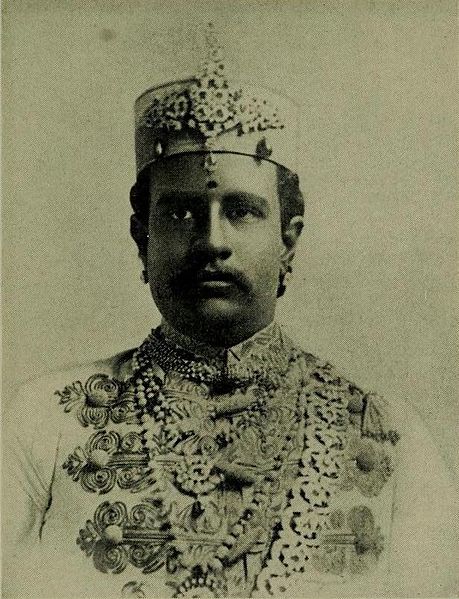 File:Bhaskara Sethupathy of Ramnad.jpg