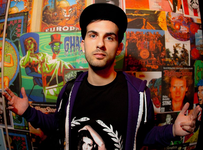 File:Borgore 0037.jpg