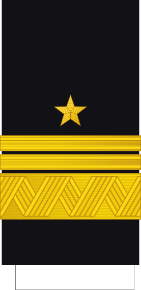 File:Bulgaria-Navy-OF-7 sleeve.svg