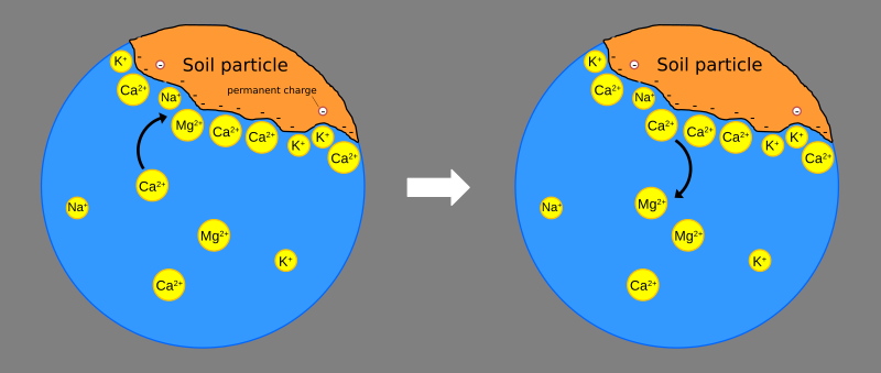 File:CEC concept.svg