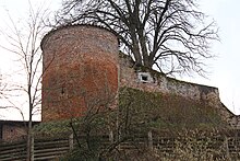 Château Châtillon Chalaronne 5.jpg