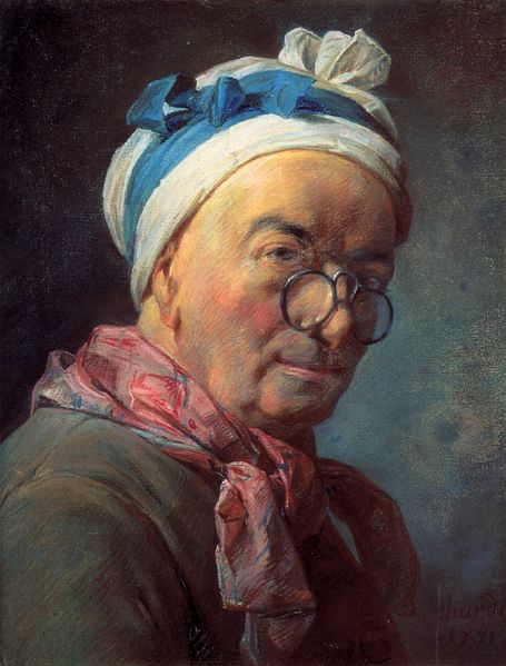 Файл:Chardin pastel selfportrait.jpg