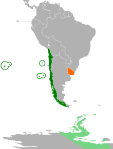 Chile Uruguay Locator.png