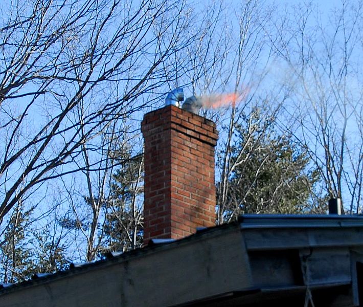 Archivo:Chimney Fire,Marlboro Vt.jpg