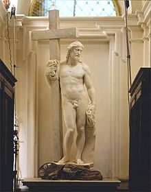 Cristo portacroce michelangelo.jpg