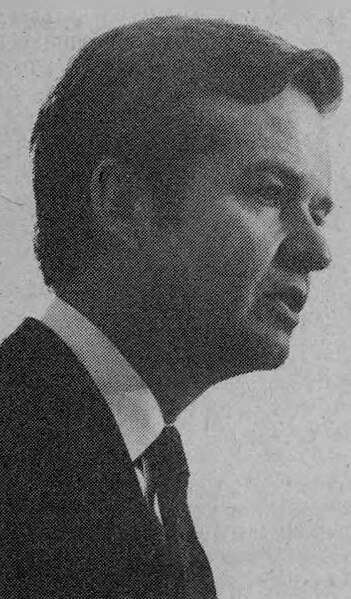 File:Ed Clark.jpg