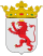 Escudo de León