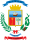 Escudo de Cantón de Limón