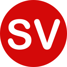 FPB SV (Sexual violence).svg