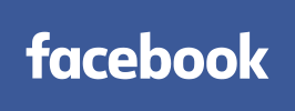 File:Facebook New Logo (2015).svg