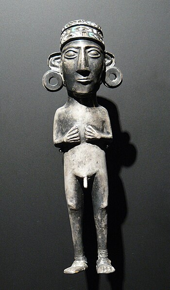 Файл:Figurine argent Pérou.jpg