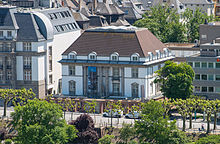 Frankfurt Deutsches Architektur Museum.20130603.jpg