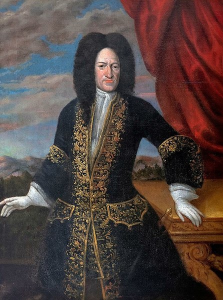 Файл:Friedrich Christian of Schaumburg-Lippe.jpg