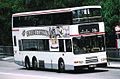 KMB Scania N113 bus