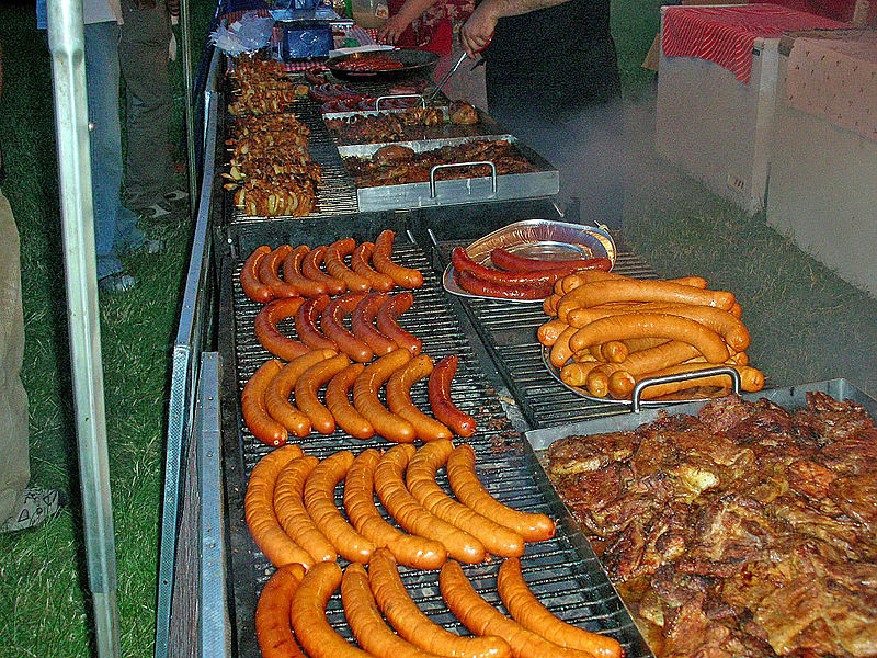 Archivo:Gastronomía Polaca.JPG