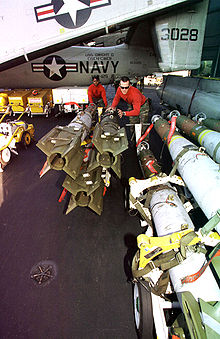 Gbu 16 paveway loading.jpg