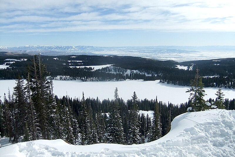 File:Grand Mesa South.jpg