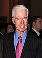 Governor Gray Davis of California