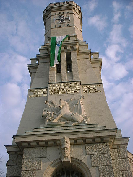 File:Grossbeeren Turm.jpg