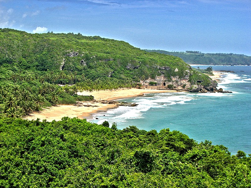 File:Guajataca Tunnel, Puerto Rico.jpg