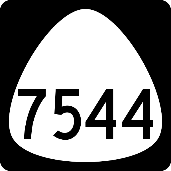 File:HI-7544.svg