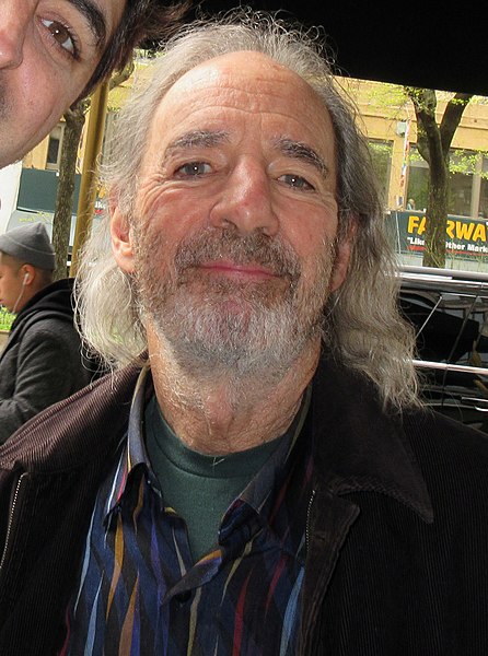 File:Harry Shearer (33906701158) (cropped).jpg