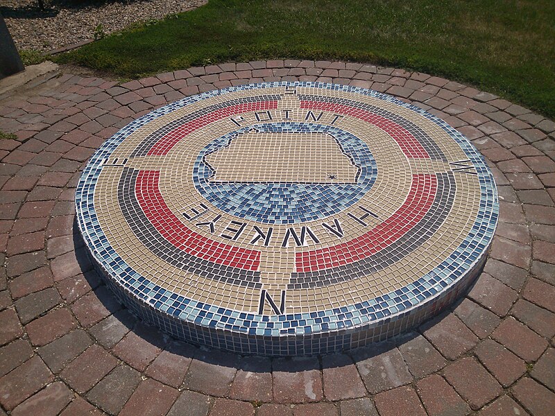 File:Hawkeye Point Mosaic.jpg