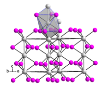 HfI3 unit cell.png