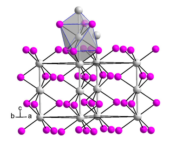 File:HfI3 unit cell.png