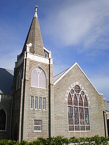 Honolulusacredheartchurch.JPG