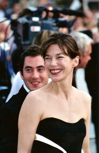 Файл:Jane Birkin Cannes 2001.jpg