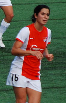 Jonelle Filigno 2014 (cropped).JPG