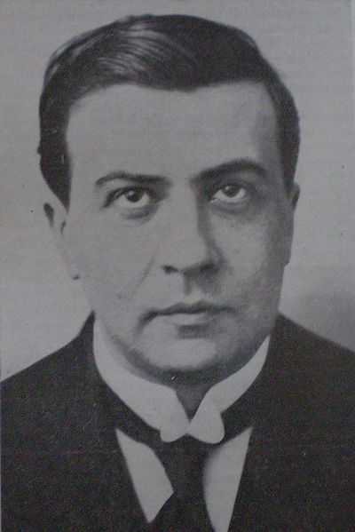 Archivo:José Luis Murature.JPG