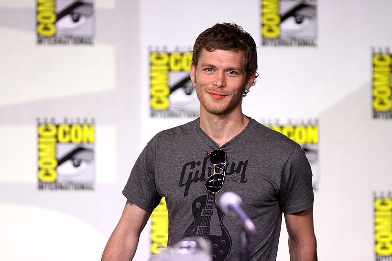 Файл:Joseph Morgan (5980347121).jpg