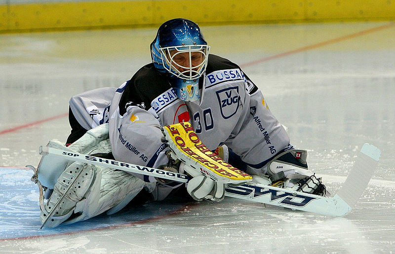 File:Jussi Markkanen.jpg