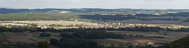 Файл:Königsdorf von Süden.jpg