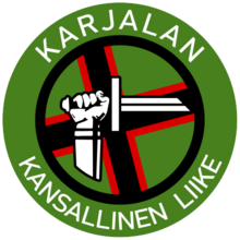 KARJALAN KANSALLINEN LIIKE.png