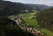 Kapellen 294A4219 Mürztal.jpg