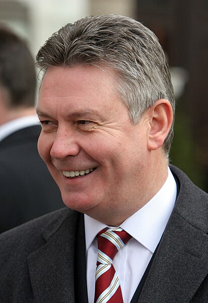 File:Karel-de-gucht.jpg