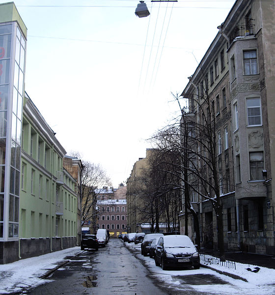 Файл:KolpinskayaStreet.jpg