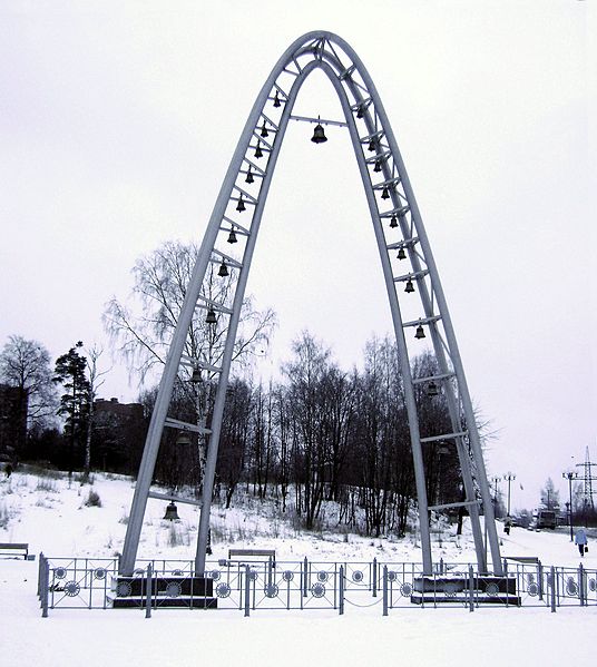 Файл:Kondopoga carillon x23.jpg