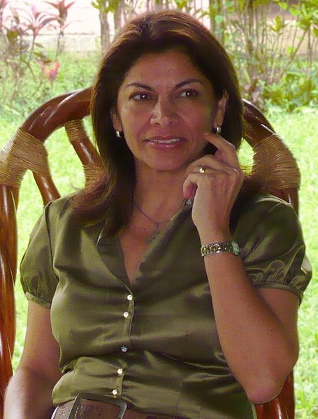 File:Laura Chinchilla cropped.JPG