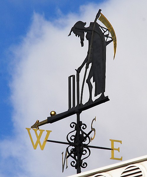 File:Lord's weathervane.jpg