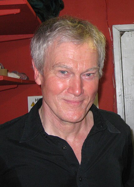 File:MUSIC John Foxx 2008.jpg