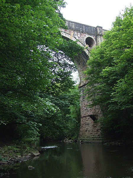 File:Marple River Goyt 0314.JPG